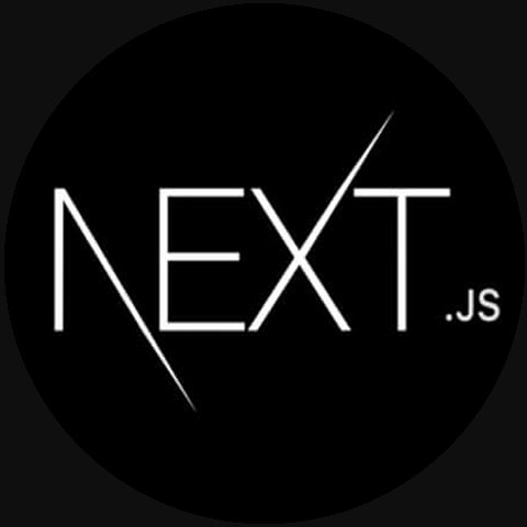 Next.js: Despliegue Rápido y Experiencias de Usuario Óptimas