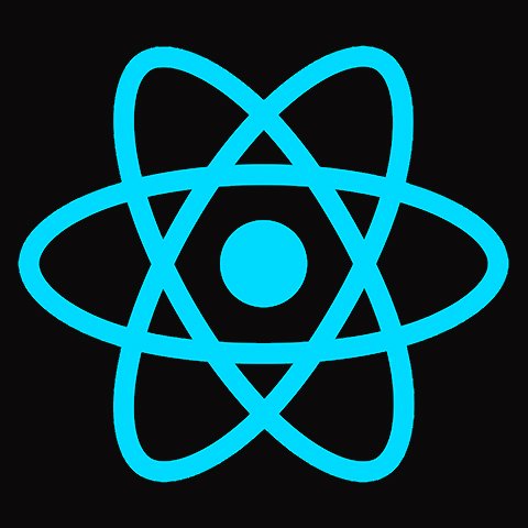 React: El Poder de los Componentes y la Escalabilidad