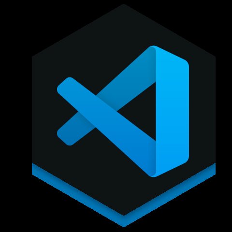 Visual Studio Code -(VS Code)