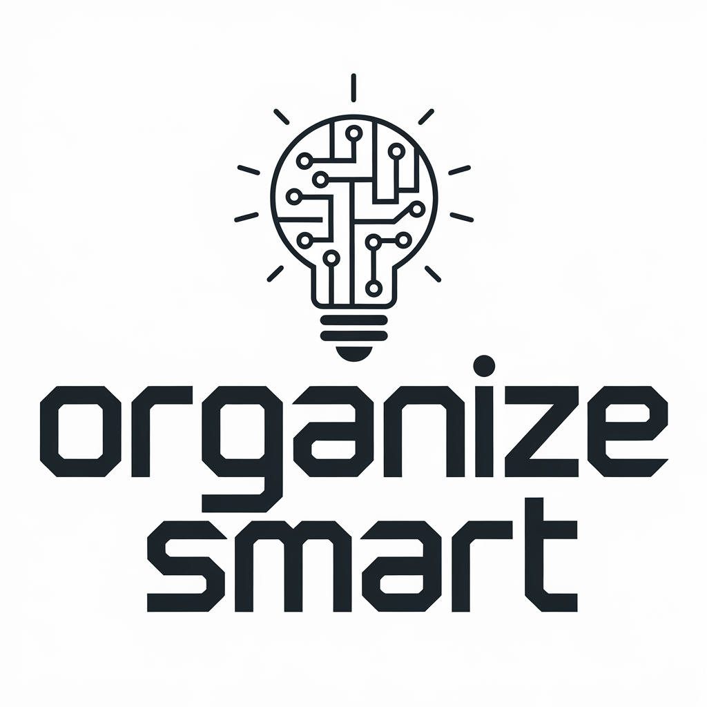 OrganizeSmart es el puente entre tu idea y el éxito. Te guiamos paso a paso para estructurar, monetizar y escalar tus proyectos, mientras transformas tus sueños en resultados reales.