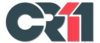 Code R11