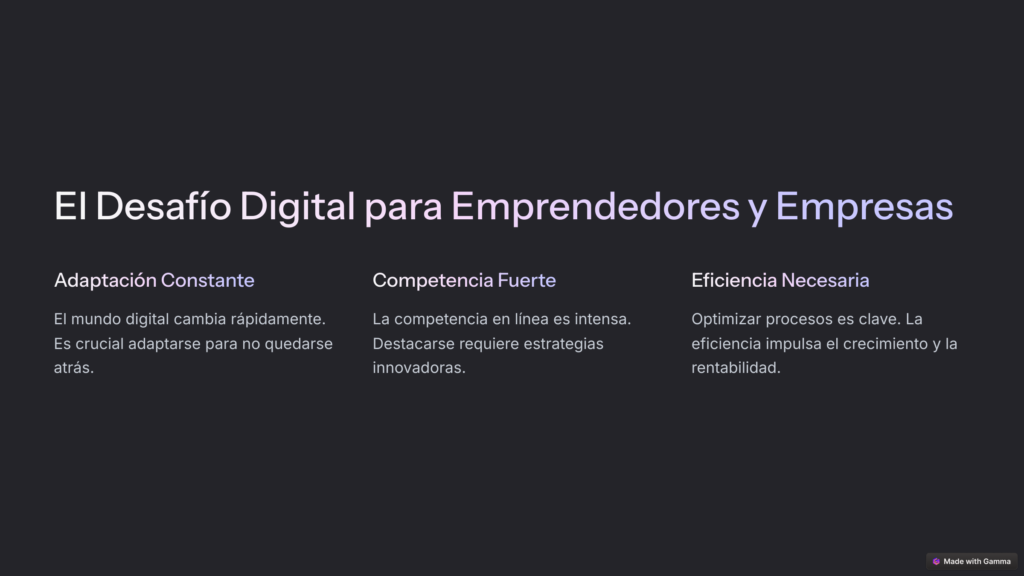 ¿Cómo puedes usar Gemini 2.0 Flash en tu día a día?
